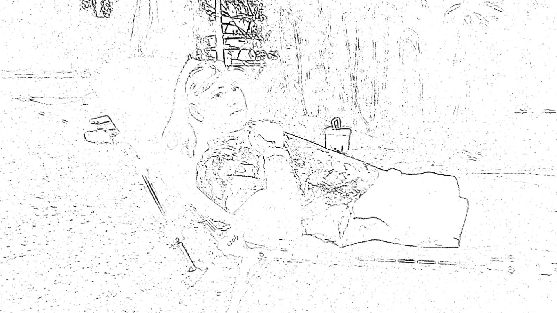 Best Off - p7100148.JPG